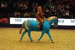 Quadrille - 00470